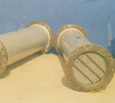 北京某石化公司-上?；ぱ芯吭?><div   id=